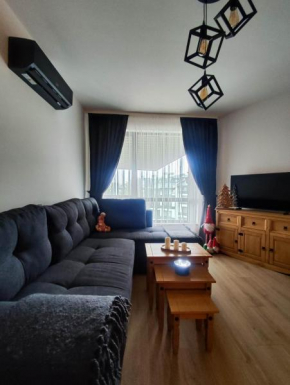 Aspen Resort Studio I306 Razlog